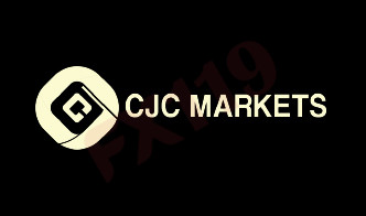 CJC Markets